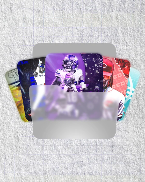 Folder of Instagram graphics and posters